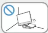 SAMSUNG NP700Z5AH - Pokyny související s instalací - 4