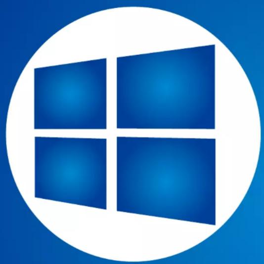 SAMSUNG NP700Z5AH - Vypnutí počítače - 4