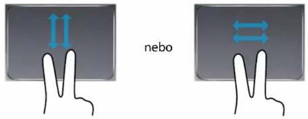 nebo