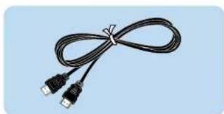 SAMSUNG NP700Z5AH - Kabel pro připojení - 2