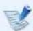 SAMSUNG NP700Z5AH - ▶ Modely o velikosti 14 palce - 2