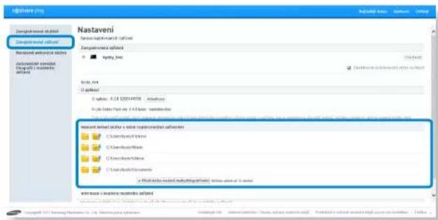 Nastaveni Nastaveni software Compensitariet alfa Compensitariet alfa Mybry, Inc. File 144 C:\Users\0.2.12\20014978\ -Aldustary C:\Users\Portray\1-3\base\ -vssentender Nastaveni software's version copyright/other alfa C:\Users\Portray\1 C:\Users\Portray\2 C:\Users\Portray\3 C:\Users\Portray\4 C:\Users\Portray\5 C:\Users\Portray\6 C:\Users\Portray\7 C:\Users\Portray\8 C:\Users\Portray\9 C:\Users\Portray\10 C:\Users\Portray\11 C:\Users\Portray\12 C:\Users\Portray\13 C:\Users\Portray\14 C:\Users\Portray\15 C:\Users\Portray\16 C:\Users\Portray\17 C:\Users\Portray\18 C:\Users\Portray\19 C:\Users\Portray\20 C:\Users\Portray\21 C:\Users\Portray\22 C:\Users\Portray\23 C:\Users\Portray\24 C:\Users\Portray\25 C:\Users\Portray\26 C:\Users\Portray\27 C:\Users\Portray\28 C:\Users\Portray\29 C:\Users\Portray\30 C:\Users\Portray\31 C:\Users\Portray\32 C:\Users\Portray\33 C:\Users\Portray\34 C:\Users\Portray\35 C:\Users\Portray\36 C:\Users\Portray\37 C:\Users\Portray\38 C:\Users\Portray\39 C:\Users\Portray\40 C:\Users\Portray\41 C:\Users\Portray\42 C:\Users\Portray\43 C:\Users\Portray\44 C:\Users\Portray\45 C:\Users\Portray\46 C:\Users\Portray\47 C:\Users\Portray\48 C:\Users\Portray\49 C:\Users\Portray\50 C:\Users\Portray\51 C:\Users\Portray\52 C:\Users\Portray\53 C:\Users\Portray\54 C:\Users\Portray\55 C:\Users\Portray\56 C:\Users\Portray\57 C:\Users\Portray\58 C:\Users\Portray\59 C:\Users\Portray\60 C:\Users\Portray\61 C:\Users\Portray\62 C:\Users\Portray\63 C:\Users\Portray\64 C:\Users\Portray\65 C:\Users\Portray\66 C:\Users\Portray\67 C:\Users\Portray\68 C:\Users\Portray\69 C:\Users\Portray\70 C:\Users\Portray\71 C:\Users\Portray\72 C:\Users\Portray\73 C:\Users\Portray\74 C:\Users\Portray\75 C:\Users\Portray\76 C:\Users\Portray\77 C:\Users\Portray\78 C:\Users\Portray\79 C:\Users\Portray\80 C:\Users\Portray\81 C:\Users\Portray\82 C:\Users\Portray\83 C:\Users\Portray\84 C:\Users\Portray\85 C:\Users\Portray\86 C:\Users\Portray\87 C:\Users\Portray\88 C:\Users\Portray\89 C:\Users\Portray\90 C:\Users\Portray\91 C:\Users\Portray\92 C:\Users\Portray\93 C:\Users\Portray\94 C:\Users\Portray\95 C:\Users\Portray\96 C:\Users\Portray\97 C:\Users\Portray\98 C:\Users\Portray\99 C:\Users\Portray\n\t\t\t\t\t\t\t\t\t\t\t\t\t\t\t\t\t\t\t\t\t\t\t\t\t\t\t\t\t\t\t\t\t\t\t\t\t\t\t\t\t\t\t\t\t\t\t\t\t\t\t\t\t\t\t\t\t\t\t\t\t\t\t\t\t\t\t\t\t\t\t\t\t\t\t\t\t\t\t\t\t\t\t\t\t\t\t\t\t\t\t\t\t\t\t\t\t\t\t\t,t\n\n\n\n\n\n\n\n\n\n\n\n\n\n\n\n\n\n\n\n\n\n\n\n\n\n\n\n\n\n\n\n\n\n\n\n\n\n\n\n\n\n\n\n\n\n\n\n\n\n\n\n\n\n\n\n\n\n\n\n\n\n\n\n\n\n\n\n\n\n\n\n\n\n\n\n\n\n\n\n\n\n\n\n\n\n\n\n\n\n\n\n\n\n\n\n\n\n\n\n