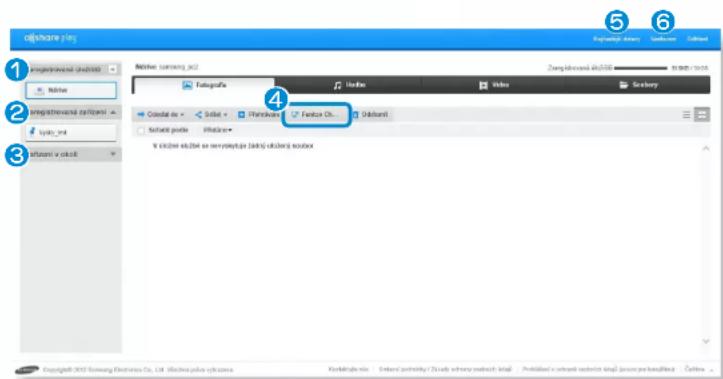 objshare play Něříve šuměrný 302 Fotuografie Cobalá do • Solat • Flankové • Fantice Ch. • Džlání Šetáří podlo • Plátáří• K čísložní úklodní se nerystnotyje žáků úklodní soubor Copyright ©202 Samsung Electronics Co., Ltd. (davina pola ojčnostní) Kaněříky robo - Síděn's portvity / Žicady schrovy rechstní štól Příkladní u svěrské rechstní štól (příkladní prekvalník) Četříno