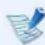 SAMSUNG NP700Z5AH - Deaktivace hesla - 1