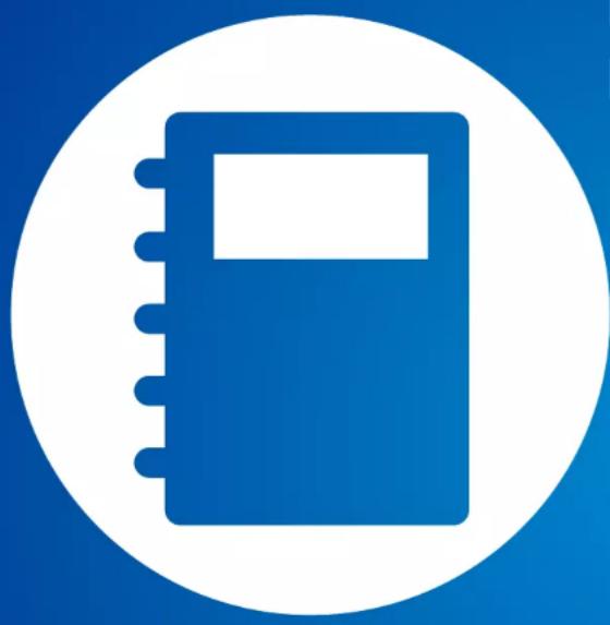 SAMSUNG NP700Z5AH - Ot. 1: Nejde mi spustit počítač v systému DOS ze zařízení USB. - 1