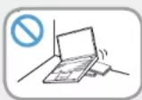 SAMSUNG NP700Z5AH - Pokyny související s instalací - 5