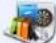 SAMSUNG NP700Z5AH - Starter - 1