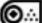 PANASONIC KX-P7110 - POZOR - 16