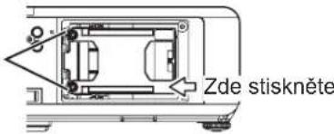 Zde stiskněte