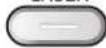 PANASONIC PT-F300E - Použití laserového ukazovátka - 1