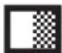 PANASONIC PT-F300E - menu - 1