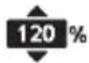 PANASONIC WH-SXC09H3E8 - > Weekly timer (Εβδομαδιαίος χρονοδιακόπτης) - 22