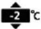 PANASONIC WH-SXC09H3E8 - > Weekly timer (Εβδομαδιαίος χρονοδιακόπτης) - 10