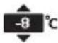 PANASONIC WH-SXC09H3E8 - > Weekly timer (Εβδομαδιαίος χρονοδιακόπτης) - 30
