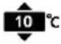 PANASONIC WH-SXC09H3E8 - > Weekly timer (Εβδομαδιαίος χρονοδιακόπτης) - 15