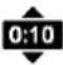PANASONIC WH-SXC09H3E8 - > Weekly timer (Εβδομαδιαίος χρονοδιακόπτης) - 33