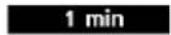 PANASONIC WH-SXC09H3E8 - > Weekly timer (Εβδομαδιαίος χρονοδιακόπτης) - 3