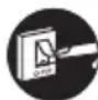 PANASONIC WH-SXC09H3E8 - Napájení - 7
