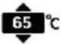 PANASONIC WH-SXC09H3E8 - > Weekly timer (Εβδομαδιαίος χρονοδιακόπτης) - 32