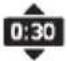 PANASONIC WH-SXC09H3E8 - > Weekly timer (Εβδομαδιαίος χρονοδιακόπτης) - 11