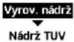 PANASONIC WH-SXC09H3E8 - Pro uživatele - 21
