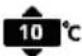 PANASONIC WH-SXC09H3E8 - > Weekly timer (Εβδομαδιαίος χρονοδιακόπτης) - 27
