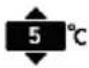 PANASONIC WH-SXC09H3E8 - > Weekly timer (Εβδομαδιαίος χρονοδιακόπτης) - 16