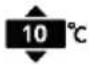 PANASONIC WH-SXC09H3E8 - Pro uživatele - 22