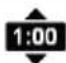 PANASONIC WH-SXC09H3E8 - Pro uživatele - 42