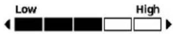 PANASONIC WH-SXC09H3E8 - > Weekly timer (Εβδομαδιαίος χρονοδιακόπτης) - 2