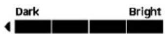 PANASONIC WH-SXC09H3E8 - > Weekly timer (Εβδομαδιαίος χρονοδιακόπτης) - 4
