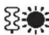 PANASONIC WH-SXC09H3E8 - Σύντομο Μενού - 5
