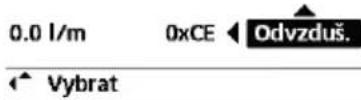 PANASONIC WH-SXC09H3E8 - Pro uživatele - 47