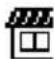 PANASONIC WH-SXC09H3E8 - Οθόνη - 11