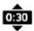 PANASONIC WH-SXC09H3E8 - Pro uživatele - 17
