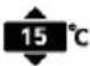 PANASONIC WH-SXC09H3E8 - > Weekly timer (Εβδομαδιαίος χρονοδιακόπτης) - 26