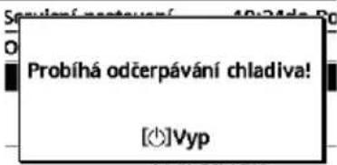 PANASONIC WH-SXC09H3E8 - Pro uživatele - 48