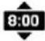 PANASONIC WH-SDC05H3E51 - Pro uživatele - 34