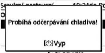 PANASONIC WH-SDC05H3E51 - Pro uživatele - 41