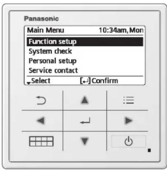 PANASONIC WH-SDC05H3E51 - Για τον χρήστη - 2