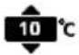 PANASONIC WH-SDC05H3E51 - Για τον χρήστη - 40