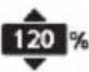 PANASONIC WH-SDC05H3E51 - Για τον χρήστη - 30