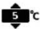 PANASONIC WH-SDC05H3E51 - Για τον χρήστη - 35