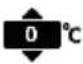 PANASONIC WH-SDC05H3E51 - Για τον χρήστη - 36