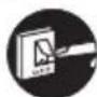 PANASONIC WH-SDC05H3E51 - Τροφοδοσία - 7