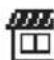PANASONIC WH-SDC05H3E51 - Κουμπιά / Ένδειξη - 17