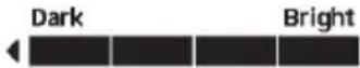 PANASONIC WH-SDC05H3E51 - Για τον χρήστη - 8