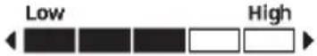 PANASONIC WH-SDC05H3E51 - Για τον χρήστη - 4