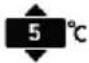 PANASONIC WH-SDC05H3E51 - Pro uživatele - 13