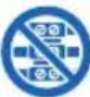 PANASONIC CU-YE9MKX - AVISO - 8